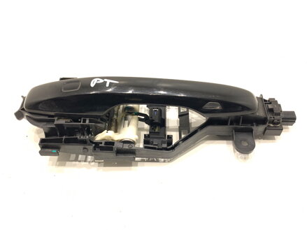 Klika vnější pravá zadní Volvo S90 II (234) 2016 - 2022