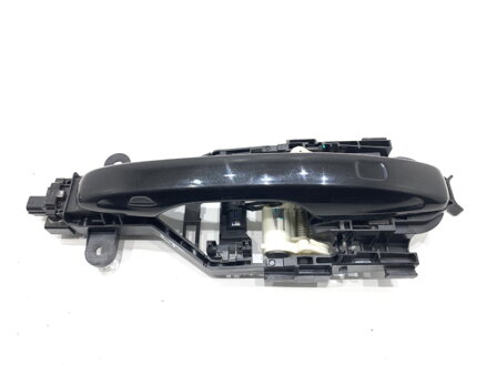 Klika vnější levá zadní Volvo S90 II (234) 2016 - 2022