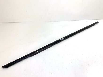 Lišta stírací přední pravá Volvo S90 II (234) 2016 - 2022 31848055