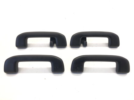 Madlo stropence Lexus LBX (_AYH1_, _AYA1_) 2023 - 74612-B7060