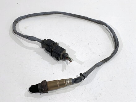 Sonda lambda přední VW Passat B7 Variant (365) 2010 - 2015 1K0998262AD