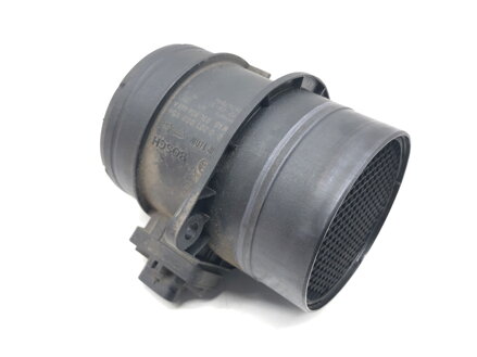 Váha vzduchu VW Passat B7 Variant (365) 2010 - 2015 0281002956