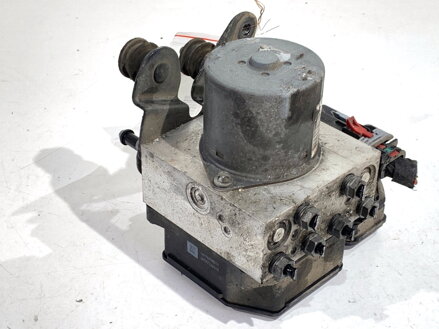 Čerpadlo VW Passat B7 Variant (365) 2010 - 2015 3AA614109BK