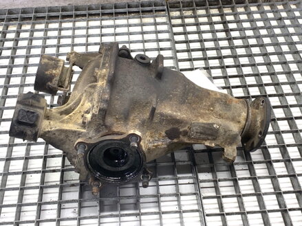 Diferenciál zadní Toyota RAV 4 II (_A2_) 2000 - 2005