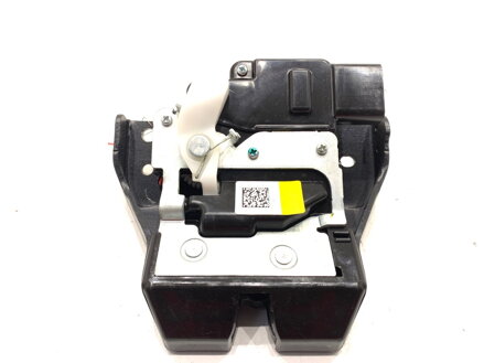 Zámek víka kufru zadní KIA Xceed (CD) 2019 - 2022