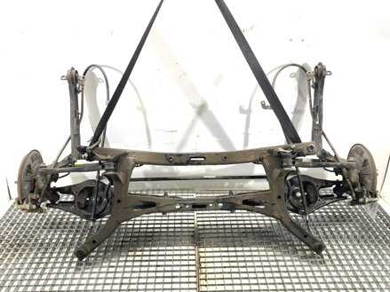 Výztuha zadní KIA Xceed (CD) 2019 - 2022