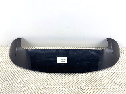 Spoiler KIA Xceed (CD) 2019 - 2022 87210-J7CA0