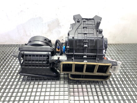 Radiátor topení kombajn KIA Xceed (CD) 2019 - 2022 97200-J7020