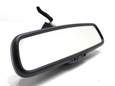 Zpětné zrcátko vnitřní KIA Xceed (CD) 2019 - 2022 85101-A4000