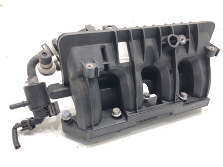 Sací potrubí KIA Xceed (CD) 2019 - 2022