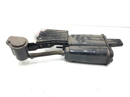 Filtr uhlíkový KIA Xceed (CD) 2019 - 2022