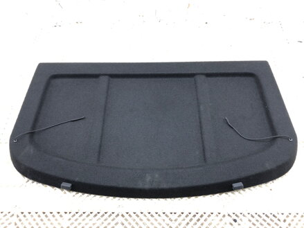 Police zadní KIA Xceed (CD) 2019 - 2022