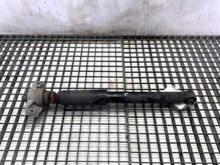 Tlumič levý zadní KIA Xceed (CD) 2019 - 2022 55300-J7RB0