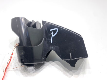 Držák nárazníku pravý zadní Lexus LBX (_AYH1_, _AYA1_) 2023 -