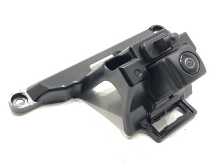 Kamera couvací Lexus LBX (_AYH1_, _AYA1_) 2023 - 867B0-52080