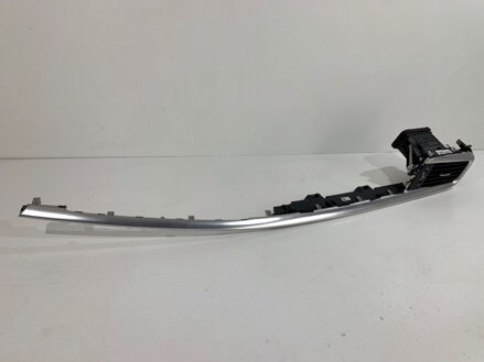 Mřížka ventilace pravá KIA Optima Sportswagon (JF) 2016 - 2022 84795-D4AA0