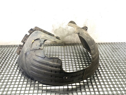 Podblatník levý přední KIA Optima Sportswagon (JF) 2016 - 2022 86811-D4500