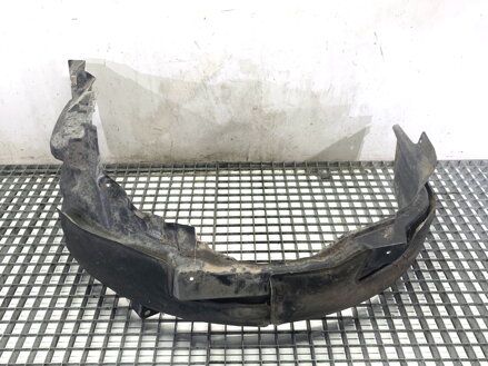 Podblatník levý přední Mitsubishi Outlander III (GG_W, GF_W, ZJ, ZL, ZK) 2010 - 2022