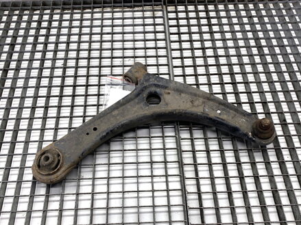 Rameno pravé přední Mitsubishi Outlander III (GG_W, GF_W, ZJ, ZL, ZK) 2010 - 2022