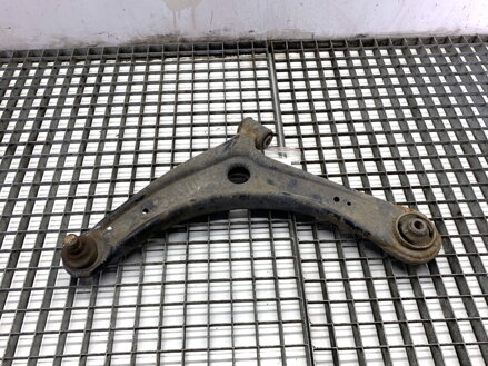 Rameno levé přední Mitsubishi Outlander III (GG_W, GF_W, ZJ, ZL, ZK) 2010 - 2022