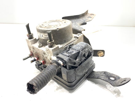 Čerpadlo Mitsubishi Outlander III (GG_W, GF_W, ZJ, ZL, ZK) 2010 - 2022 4670B231