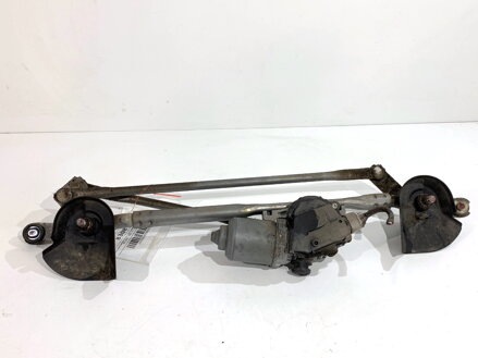 Mechanismus stěračů přední Mitsubishi Outlander III (GG_W, GF_W, ZJ, ZL, ZK) 2010 - 2022 159300-5630