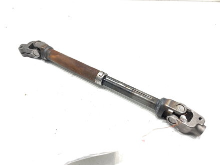 TYČ sloupku volantu Mitsubishi Outlander III (GG_W, GF_W, ZJ, ZL, ZK) 2010 - 2022