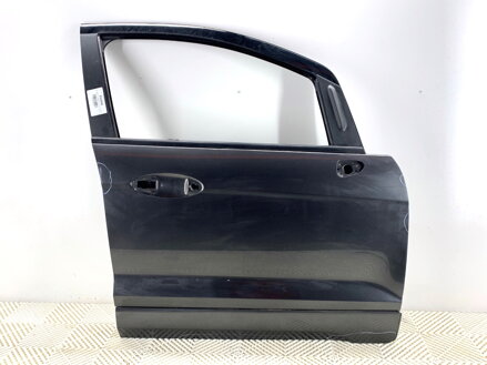 Dveře pravé přední Ford Ecosport 2011 - 2022