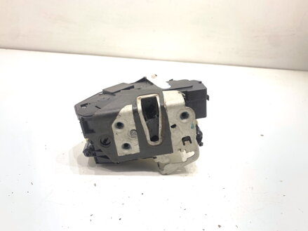 Zámek víka kufru zadní Ford Ecosport 2011 - 2022 GN1A-5426413-BB