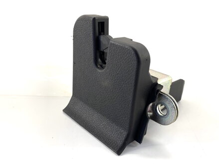 Zámek víka kufru zadní Skoda Yeti (5L) 2009 - 2017 5L6827505C