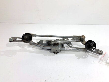 Mechanismus stěračů přední Nissan Pulsar Liftback (C13) 2012 - 2022 288004MA0A