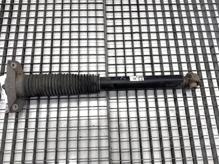 Tlumič levý zadní KIA Sportage IV (QL, QLE) 2015 - 2022 55300-F1030