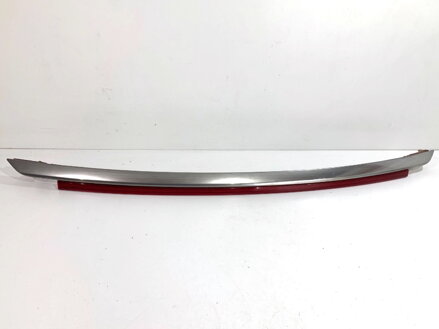 Lišta panel víka kufru zadní KIA Sportage IV (QL, QLE) 2015 - 2022 87310-F11