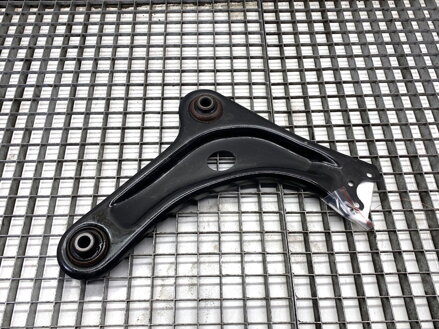 Rameno pravé přední Peugeot 208 I (CA_, CC_) 2012 - 2022