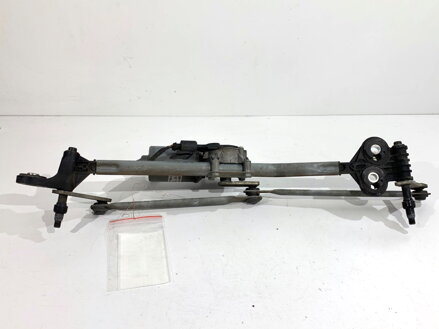 Mechanismus stěračů přední BMW X6 (E71, E72) 2007 - 2014 7200535