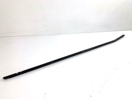 Lišta stírací přední pravá BMW X6 (E71, E72) 2007 - 2014