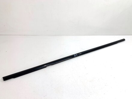 Lišta stírací zadní levá BMW X6 (E71, E72) 2007 - 2014