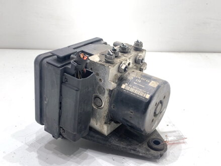 Čerpadlo VW Caddy III (2KA, 2KH, 2CA, 2CH) 2004 - 2015 1K0907379AS