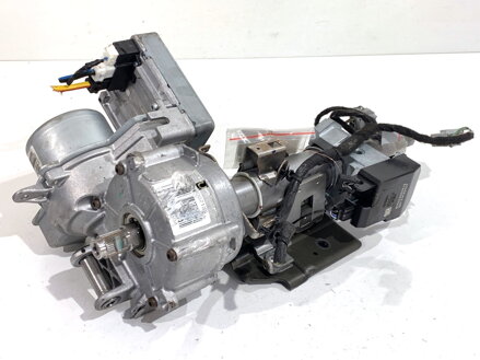 Servočerpadlo Ford Ecosport 2011 - 2022 54088056A