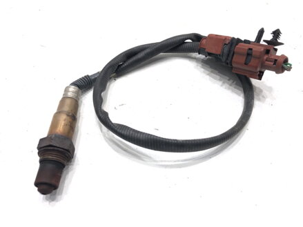 Sonda lambda přední Ford Ecosport 2011 - 2022 H1B1-9Y460-DA