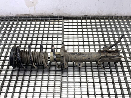 Tlumič pravý přední S pružinou Ford Ecosport 2011 - 2022 GN15-18045