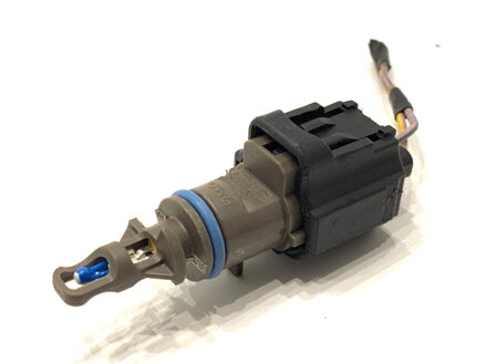 Čidlo teploty vzduchu Ford Ecosport 2011 - 2022 DS7A-12A697-AA