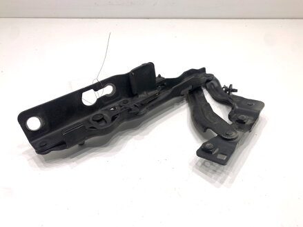 Pant kapoty pravý přední Volvo S90 II (234) 2016 - 2022 32219800