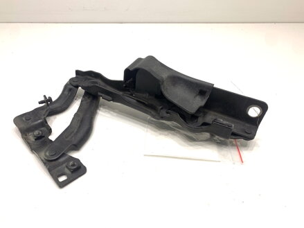 Pant kapoty levý přední Volvo S90 II (234) 2016 - 2022 32219799