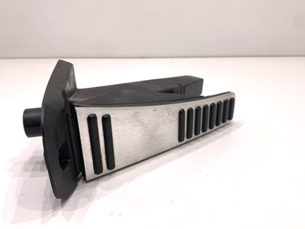 Plynový pedál Volvo S90 II (234) 2016 - 2022 32269125