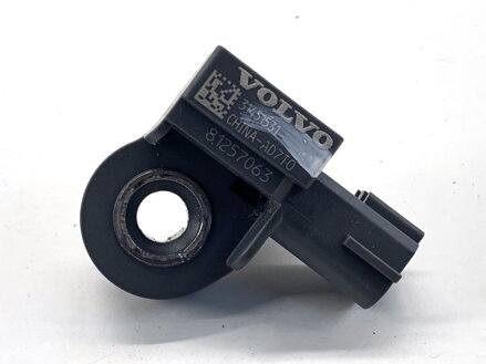 Čidlo nárazu Volvo S90 II (234) 2016 - 2022 31451531