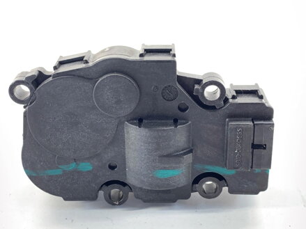 Motor radiátoru topení Volvo S90 II (234) 2016 - 2022 EGP0024