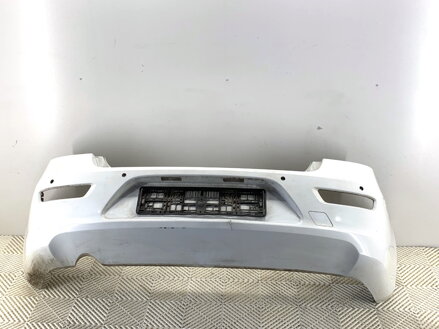 Nárazník zadní Chevrolet Cruze (J300) 2009 - 2022 GAZ