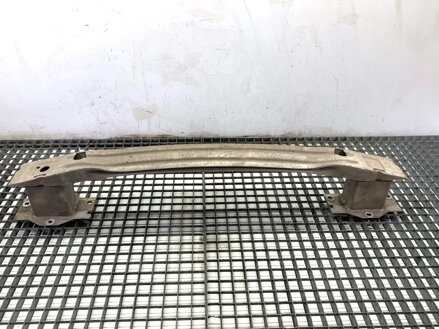 Výztuha nárazníku zadní Chevrolet Cruze (J300) 2009 - 2022