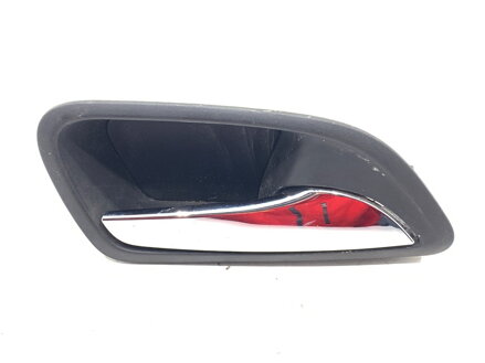 Klika vnitřní pravá zadní Chevrolet Cruze (J300) 2009 - 2022 96845904